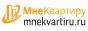 Жилая недвижимость в Лакинске
